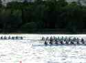 rowing_philFrohman - 57