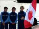 rowing_philFrohman - 60