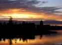 rowing_philFrohman - 88