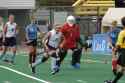 Best of Field Hockey Aug 16 M Laprairie - 10