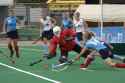 Best of Field Hockey Aug 16 M Laprairie - 11