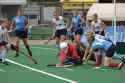 Best of Field Hockey Aug 16 M Laprairie - 12