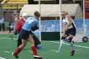 Best of Field Hockey Aug 16 M Laprairie - 14