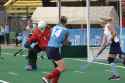 Best of Field Hockey Aug 16 M Laprairie - 15