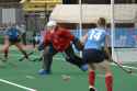 Best of Field Hockey Aug 16 M Laprairie - 17