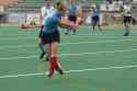 Best of Field Hockey Aug 16 M Laprairie - 19