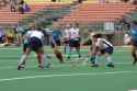 Best of Field Hockey Aug 16 M Laprairie - 21