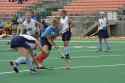 Best of Field Hockey Aug 16 M Laprairie - 22