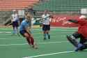 Best of Field Hockey Aug 16 M Laprairie - 23