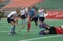 Best of Field Hockey Aug 16 M Laprairie - 24