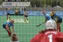 Best of Field Hockey Aug 16 M Laprairie - 25