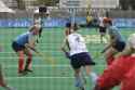 Best of Field Hockey Aug 16 M Laprairie - 27