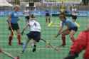 Best of Field Hockey Aug 16 M Laprairie - 28