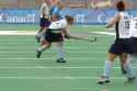 Best of Field Hockey Aug 16 M Laprairie - 29