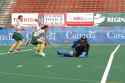 Best of Field Hockey Aug 16 M Laprairie - 37