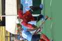 Best of Field Hockey Aug 16 M Laprairie - 04