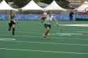 Best of Field Hockey Aug 16 M Laprairie - 41