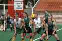 Best of Field Hockey Aug 16 M Laprairie - 42