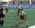 Best of Field Hockey Aug 16 M Laprairie - 43