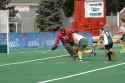 Best of Field Hockey Aug 16 M Laprairie - 44