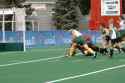 Best of Field Hockey Aug 16 M Laprairie - 45