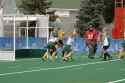 Best of Field Hockey Aug 16 M Laprairie - 46