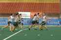 Best of Field Hockey Aug 16 M Laprairie - 47