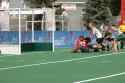 Best of Field Hockey Aug 16 M Laprairie - 48