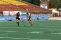 Best of Field Hockey Aug 16 M Laprairie - 52