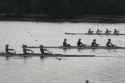 Aug 16 - Rowing - 10