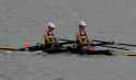 Aug 16 - Rowing - 20