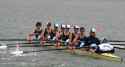 Aug 16 - Rowing - 24