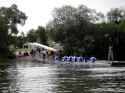 Rowing_Brenda Desnoyers - 10