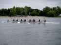 Rowing_Brenda Desnoyers - 15