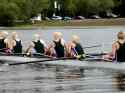 Rowing_Brenda Desnoyers - 16