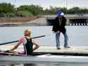 Rowing_Brenda Desnoyers - 17