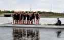 Rowing_Brenda Desnoyers - 20