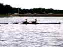 Rowing_Brenda Desnoyers - 34