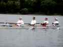 Rowing_Brenda Desnoyers - 45