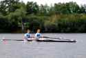 Rowing_Brenda Desnoyers - 46