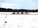 Rowing_Brenda Desnoyers - 49