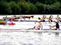 Rowing_Brenda Desnoyers - 65