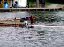 Rowing_Brenda Desnoyers - 70