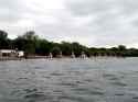 Rowing_Brenda Desnoyers - 71