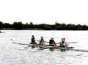 Rowing_Brenda Desnoyers - 76