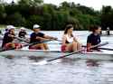 Rowing_Brenda Desnoyers - 77