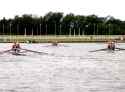 Rowing_Brenda Desnoyers - 79