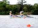 Rowing_Brenda Desnoyers - 89