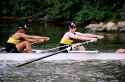 Rowing_JoanneEric Mortensen - 02