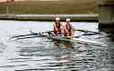 Rowing_JoanneEric Mortensen - 20